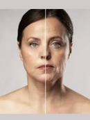 Crema Rejuvenecedor Hibisco y Miel